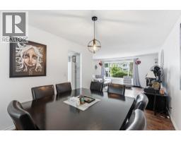 3125 Webber Road, West Kelowna, BC V4T1E7 Photo 16