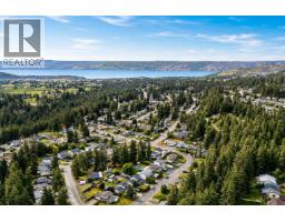 2pc Bathroom - 3125 Webber Road, West Kelowna, BC V4T1E7 Photo 7