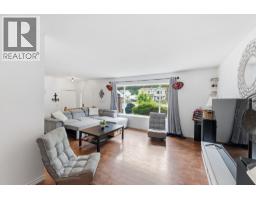 Living room - 3125 Webber Road, West Kelowna, BC V4T1E7 Photo 12