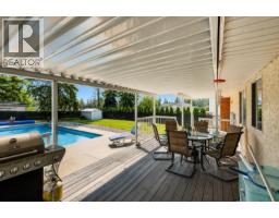 3125 Webber Road, West Kelowna, BC V4T1E7 Photo 39