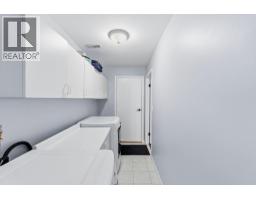 3125 Webber Road, West Kelowna, BC V4T1E7 Photo 24