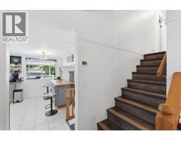 3125 Webber Road, West Kelowna, BC V4T1E7 Photo 28