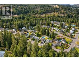 Kitchen - 3125 Webber Road, West Kelowna, BC V4T1E7 Photo 10