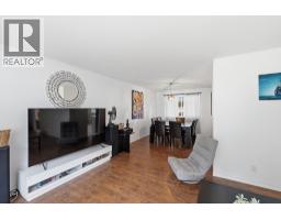 Foyer - 3125 Webber Road, West Kelowna, BC V4T1E7 Photo 13