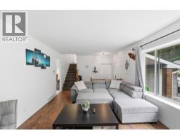 3125 Webber Road, West Kelowna, BC V4T1E7 Photo 15