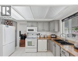 3125 Webber Road, West Kelowna, BC V4T1E7 Photo 18