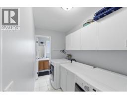3125 Webber Road, West Kelowna, BC V4T1E7 Photo 23