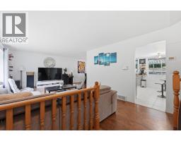3125 Webber Road, West Kelowna, BC V4T1E7 Photo 27