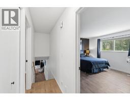 3125 Webber Road, West Kelowna, BC V4T1E7 Photo 29