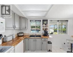 3125 Webber Road, West Kelowna, BC V4T1E7 Photo 20