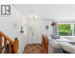 3125 Webber Road, West Kelowna, BC V4T1E7 Photo 26