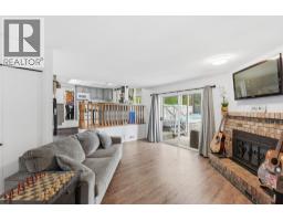 3125 Webber Road, West Kelowna, BC V4T1E7 Photo 22