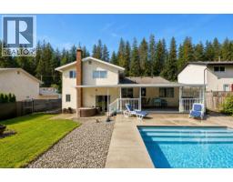 3125 Webber Road, West Kelowna, BC V4T1E7 Photo 43