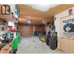 3125 Webber Road, West Kelowna, BC V4T1E7 Photo 46