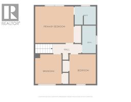3125 Webber Road, West Kelowna, BC V4T1E7 Photo 49