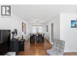3125 Webber Road, West Kelowna, BC V4T1E7 Photo 14