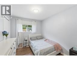 3125 Webber Road, West Kelowna, BC V4T1E7 Photo 37