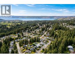 Laundry room - 3125 Webber Road, West Kelowna, BC V4T1E7 Photo 8