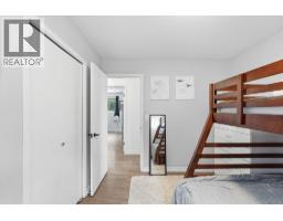 3125 Webber Road, West Kelowna, BC V4T1E7 Photo 35