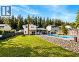 3125 Webber Road, West Kelowna, BC V4T1E7 Photo 42
