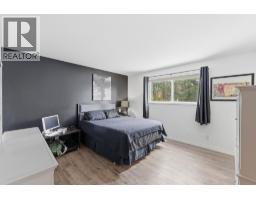 3125 Webber Road, West Kelowna, BC V4T1E7 Photo 30