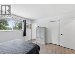 3125 Webber Road, West Kelowna, BC V4T1E7 Photo 31