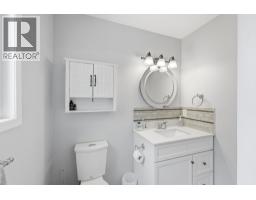 3125 Webber Road, West Kelowna, BC V4T1E7 Photo 32