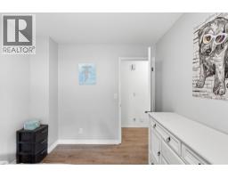 3125 Webber Road, West Kelowna, BC V4T1E7 Photo 38