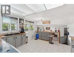 3125 Webber Road, West Kelowna, BC V4T1E7 Photo 19