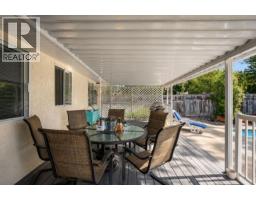 3125 Webber Road, West Kelowna, BC V4T1E7 Photo 40