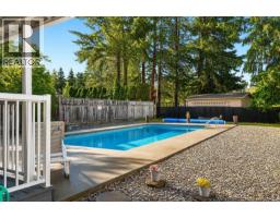 3125 Webber Road, West Kelowna, BC V4T1E7 Photo 41