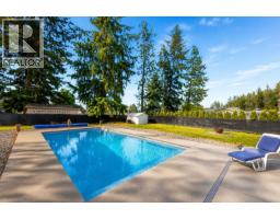 3125 Webber Road, West Kelowna, BC V4T1E7 Photo 44