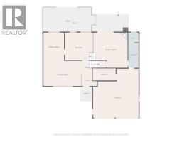 3125 Webber Road, West Kelowna, BC V4T1E7 Photo 48