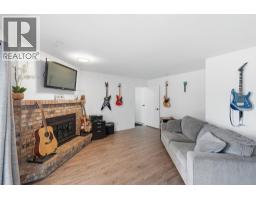 3125 Webber Road, West Kelowna, BC V4T1E7 Photo 21