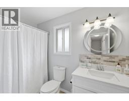 3125 Webber Road, West Kelowna, BC V4T1E7 Photo 36