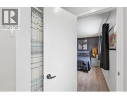 3125 Webber Road, West Kelowna, BC V4T1E7 Photo 33
