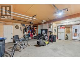 3125 Webber Road, West Kelowna, BC V4T1E7 Photo 47