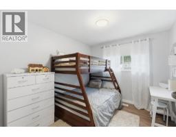 3125 Webber Road, West Kelowna, BC V4T1E7 Photo 34