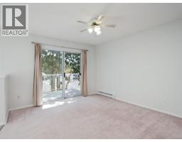 Bedroom - 1287 Carmichael Crt, Saanich, BC V8Z7B9 Photo 13