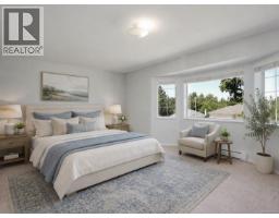 Family room - 1287 Carmichael Crt, Saanich, BC V8Z7B9 Photo 15