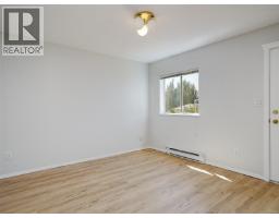 1287 Carmichael Crt, Saanich, BC V8Z7B9 Photo 28