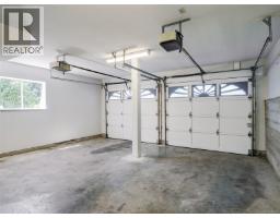 1287 Carmichael Crt, Saanich, BC V8Z7B9 Photo 33