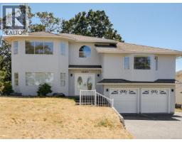 1287 Carmichael Crt, Saanich, BC V8Z7B9 Photo 35