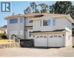 1287 Carmichael Crt, Saanich, BC V8Z7B9 Photo 36