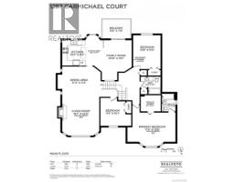 1287 Carmichael Crt, Saanich, BC V8Z7B9 Photo 39
