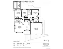 1287 Carmichael Crt, Saanich, BC V8Z7B9 Photo 40