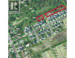 V/l Farrow Avenue, Windsor, ON N9E3N5 Photo 6