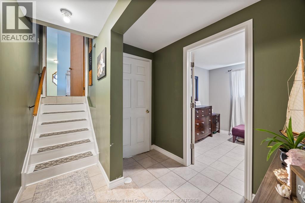 2841 GARVEY CRESCENT - 14