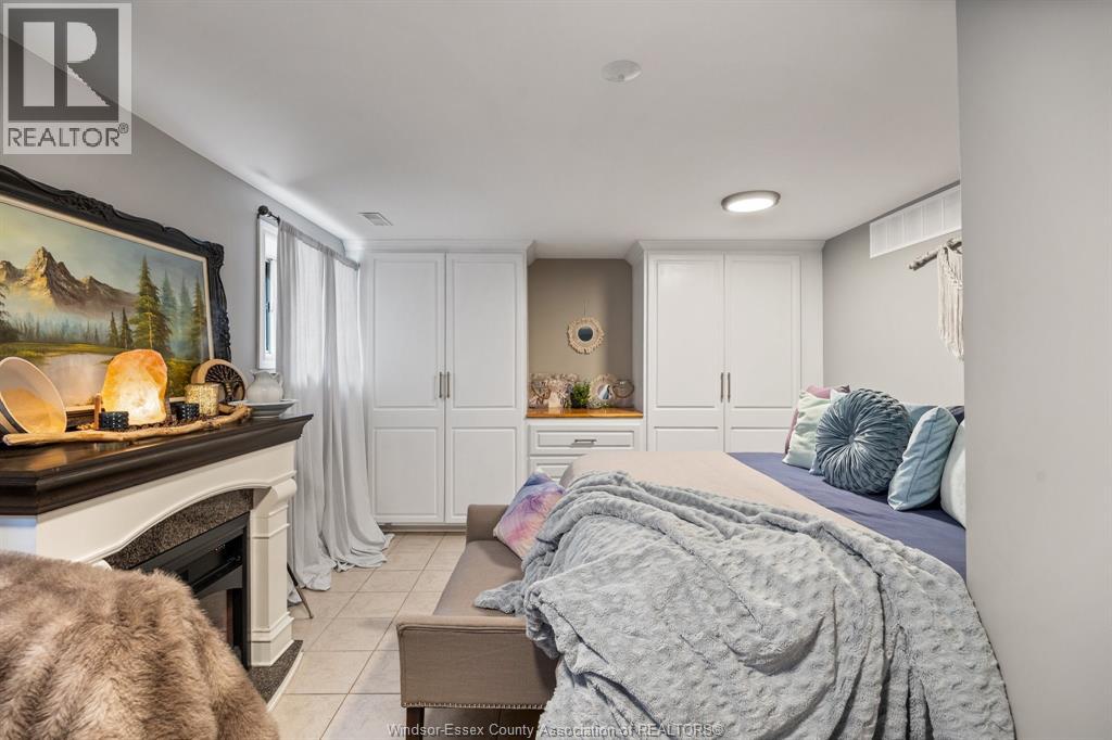 2841 GARVEY CRESCENT - 15