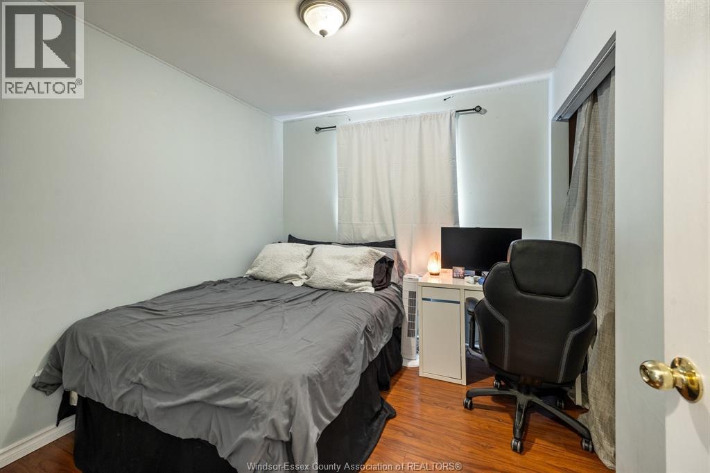 2841 GARVEY CRESCENT - 19
